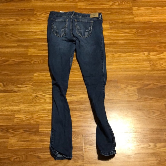 American eagle jeans - Picture 2 of 3